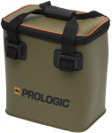 Pro Logic Krep&scaron;ys Prologic Storm Safe Insulated 16l 30x31x20cm