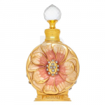 Swiss Arabian Amaali CPO U, 15 ml