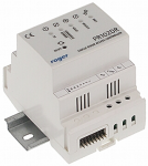 Roger PRIEIGOS KONTROLERIS PR102DR