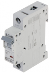 VAROMASIS JUNGIKLIS HN-B25/1 VIENFAZIS 25 A B TIPAS EATON