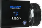 PrimaCreator PrimaSelect PLA 1.75 mm 1kg - Light Pilkas