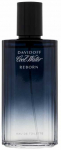 Davidoff Cool Vanduo Reborn EDT tualetinis vanduo vyrams, 75 ml