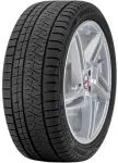 Padangos 245 55 19 Z XL Triangle PL02 (Rim Fringe Protection) 107 V 2024-2025 Engineering in Finland
