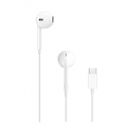 Apple EarPods (USB-C - MYQY3ZM/A