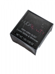 Huda Beauty Kira Kira Dust Loose Glitter Eyeshadow Perfectly Flawded 1.1 g