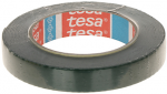 DVI&Scaron;ALĖ MONTAVIMO JUOSTOS MONTAVIMAS-PRO/OUTDOOR/5X19 TESA