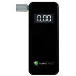 Alkotesteris Navitel ALC 01