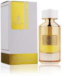 Emir Super Crush EDP parfumuotas vanduo moterims, 75 ml