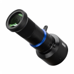 &Scaron;viesos Sklaidytuvas Newell Perseo-33 Optical Snoot