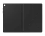 EF-BX210TBE Samsung dangtelis, skirtas Galaxy Tab A9+ Juodas (pažeidimų pakuotė)