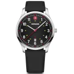 Laikrodis WENGER City Sport 01.1441.129