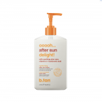 b.tan - Ooooh Aftersun Delight Aftersun Losjonas 207 ml