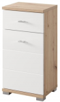 Szynaka Trendline Spintelė STING 45
