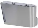 Multiple Brands Vanduo tank for BOSCH/SIEMENS EQ.9 coffee makers (11010423)