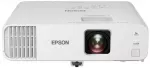 Epson Projektorius eb-l260f 3lcd fhd/4600al/2.5m:1/laser