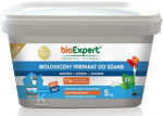 Bioexpert BIOPREPARATAS septikams, kibiras 5kg