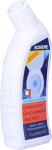 Graf BIO7 TUALETO VALYMO GELIS 750ML
