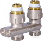 Flamco Kryžminis sujungimas 1/2" PRO 1/50 N