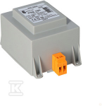 Breve TRANS.PSZ 100 230/230V