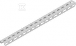 Baks CEOWNIK CC50H35/1,3NMC