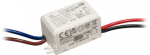 Mpl Power ZASIL.DO LED 350MA 0,5~10V