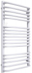 Onnline GRZ. ONLINE PBD 530X1290 668W SX BALTA