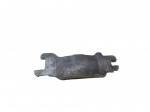 Toyota Avalon Camry Celica Atrama Originalus 4761320040