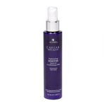 Alterna Caviar Anti-Aging Jauninamasis Moisture Leave-in Conditioning Milk nenuplaunamas drėkinamasis pienelis plaukams, 147 ml