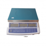 Virtuvinės svarstyklės LC Serijos svarstyklės 30 kg