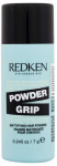 Redken Pudra Grip Hair Apimties suteikiantis, 7 g