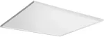 Osram 36W LED panelė PLANON PLUS, 600x600mm, balta, 4000K