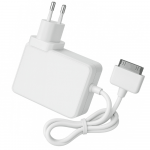 Acer pakrovėjas 12 V 1.5 A, Iconia W510 W511
