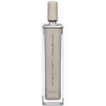 Serge Lutens Point Du Jour EDP parfumuotas vanduo unisex, 100 ml