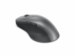 Lenovo Bluetooth pelė įkraunama pelė
