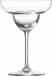 Schott Zwiesel Glass, 305 ml, Bar Special
