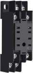Schneider Electric LIZDAS RXM2LB, 7A, LIZZAS SU GALE?