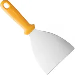 Hendi HEAVY DUTY picos mentelė 263 x 132 mm