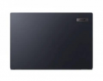 Acer TravelMate P4 TMP416-53-TCO Intel Core Ultra 5 125U Ne&scaron;iojamas kompiuteris 40.6 cm (16") WUXGA 16 GB DDR5-SDRAM 512 GB SSD Wi-Fi 6E (802.11ax) Windows 11 Pro Mėlyna