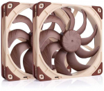 Noctua NF-A14x25 G2 PWM Sx2 PP