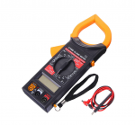 Srovės matavimo replės AG102B