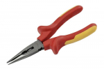 Stalco Perfect Prailgintos elektriko replės 200mm