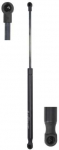 Krosno Bagažinės amortizatorius VW Fox 2003-2015