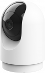 &bdquo;IP Trust IPCAM-2700 Indoor PTZ Wi-Fi Baltas&ldquo; (71364)