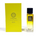 The Woods Collection Natural Sun Eau De Parfum 100ml ni&scaron;iniai kvepalai Unisex