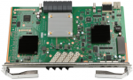 Mar&scaron;rutizatorius Modulis SFP Huawei H901Mpla | Karta Olt | 4 X Sfp+/Sfp 10Ge/Ge, Dla Olt 5800 X