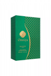 Maison Asrar Omniya Eau De Parfum 100ml arabi&scaron;ki kvepalai Vyrams