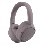 Ausinės Jlab Jbuds LUX ANC Mauve