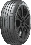 Hankook 245/50R19 ION EVO SUV (IK01A) 105Y XL RP Sound Absorber