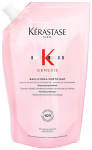 K&eacute;rastase Genesis Bain Hydra-Fortifiant (anti-Hair Fall Fortifying &Scaron;ampūnas Refill), 500 ml