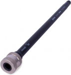Prailgintojas 300 mm HEX11 QuickLock, Mandrex